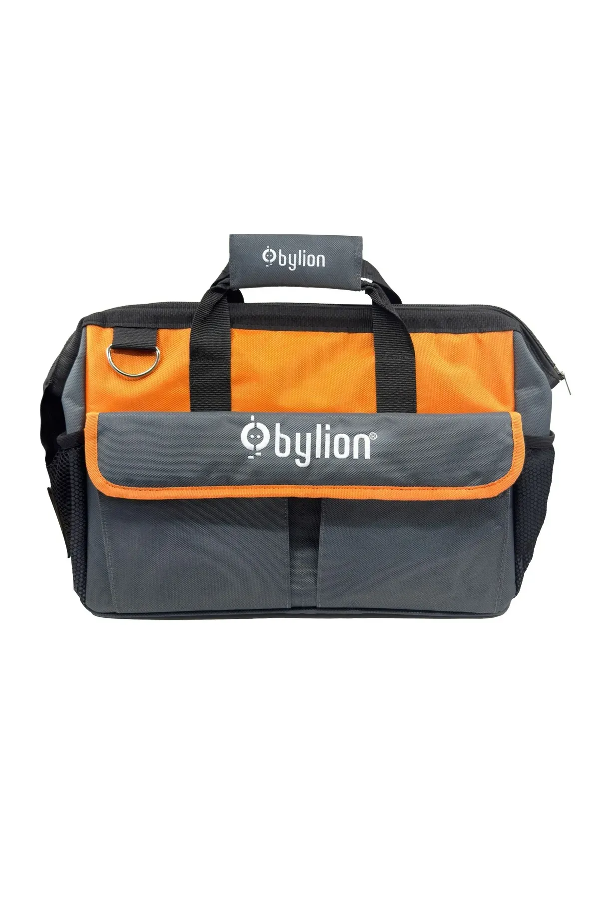 Bylion 12'' Organizer Bez Takım Çantası – Pratik ve Dayanıklı Depolama Çözümü