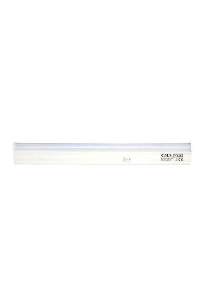 Cata 5W Led Bant Armatür - T5 6400K Beyaz