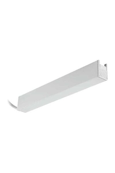 Cata  200W  Magnetik Led Trafo - Beyaz Kasa