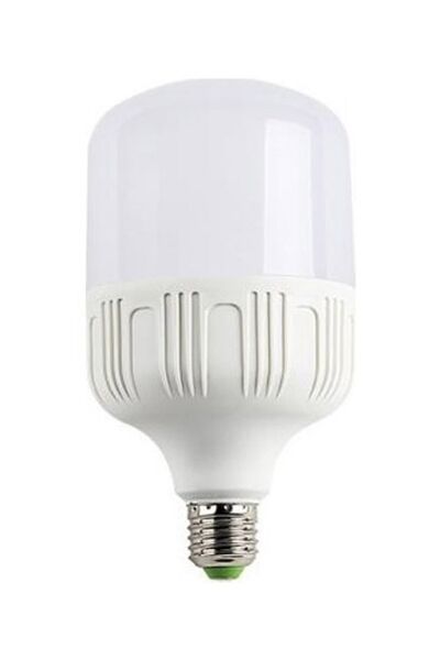 Cata  45W E27  Led Ampul - 6400K Beyaz