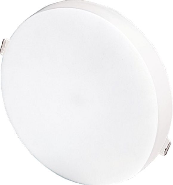 Cata 35W  X Plus Yuvarlak Led Panel - 6400K Beyaz