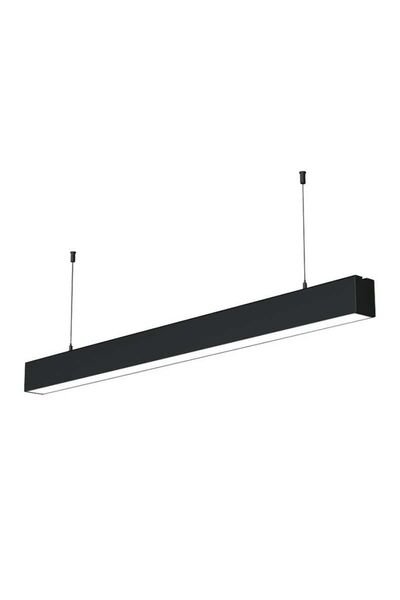 Cata 60W 120cm Beyaz Linear Armatür 4000K