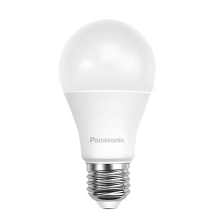 Panasonic E27 Led Lamba 4.9W 515lm 6500K