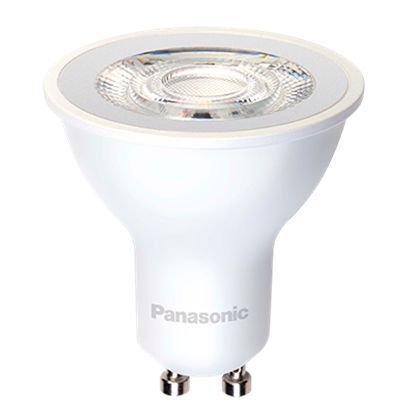 Panasonic GU10 Led Lamba 4W 345lm 6500K Beyaz