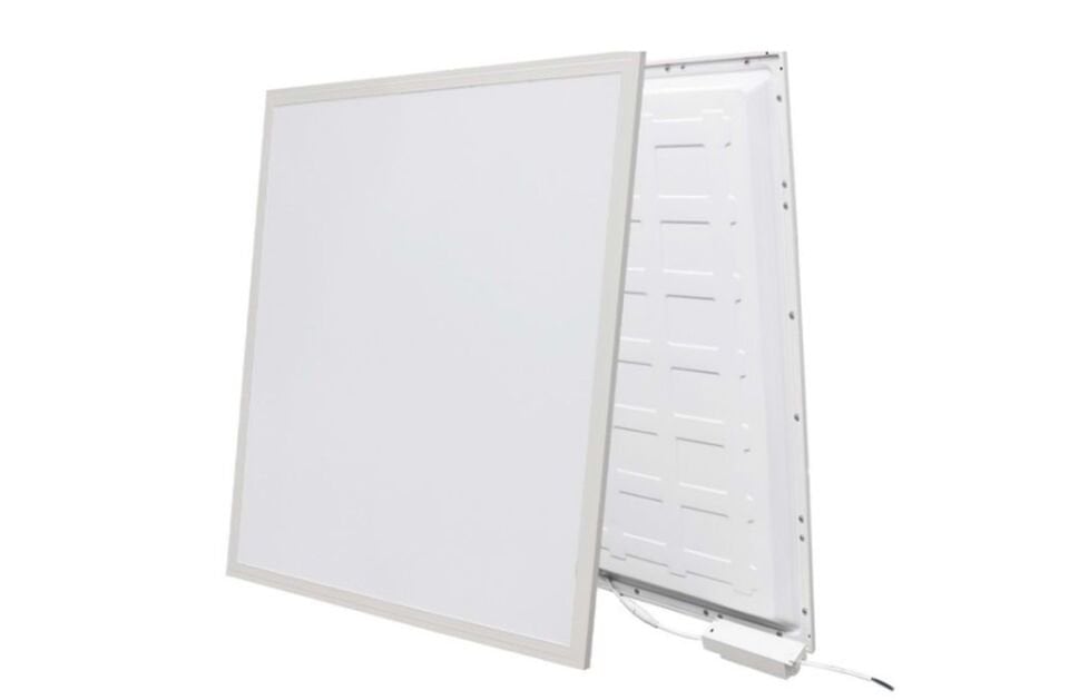 Voltek 36W 60x60 Backlight Led Panel Armatür 6500K