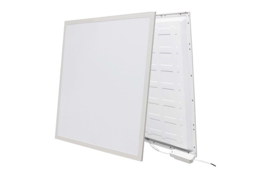 Voltek 48W 60x60 Backlight Led Panel Armatür 6500K