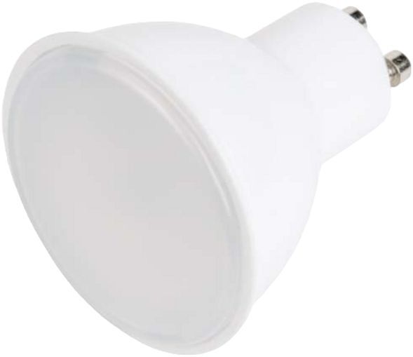 Cata 5W GU10 6400K Beyaz Çanak LED Spot Ampul