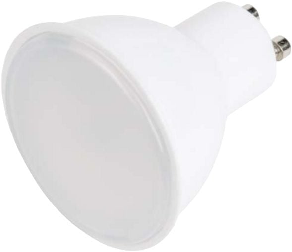 Cata 5W Gu10 3200K Gün Işığı Çanak Led Spot Lamba